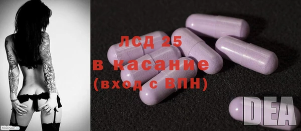 спайс Бородино