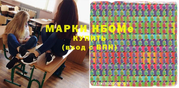 спайс Бородино